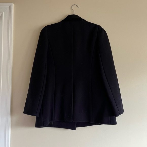 Marc Jacobs runway jacket - Picture 7 of 7